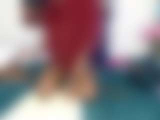 darkbarbieSortie's Live Sex Cam Show