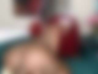 darkbarbieSortie's Live Sex Cam Show