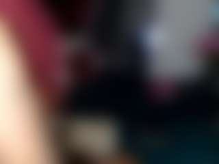 darkbarbieSortie's Live Sex Cam Show