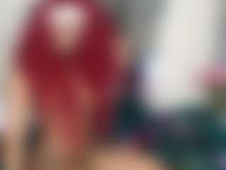 darkbarbieSortie's Live Sex Cam Show