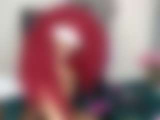 darkbarbieSortie's Live Sex Cam Show