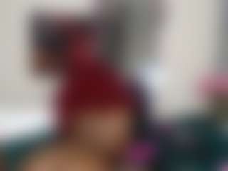 darkbarbieSortie's Live Sex Cam Show