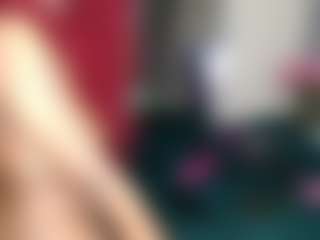 darkbarbieSortie's Live Sex Cam Show
