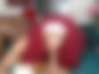 darkbarbieSortie's Live Sex Cam Show