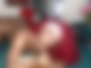 darkbarbieSortie's Live Sex Cam Show