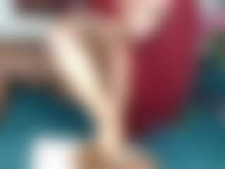 darkbarbieSortie's Live Sex Cam Show