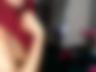 darkbarbieSortie's Live Sex Cam Show