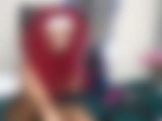 darkbarbieSortie's Live Sex Cam Show