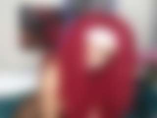 darkbarbieSortie's Live Sex Cam Show