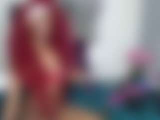 darkbarbieSortie's Live Sex Cam Show