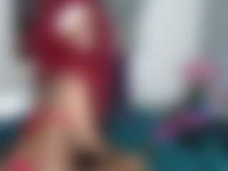 darkbarbieSortie's Live Sex Cam Show