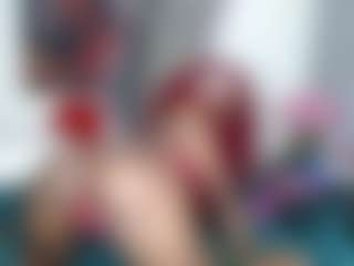 darkbarbieSortie's Live Sex Cam Show