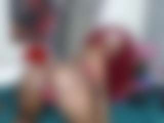 darkbarbieSortie's Live Sex Cam Show