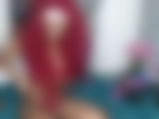 darkbarbieSortie's Live Sex Cam Show