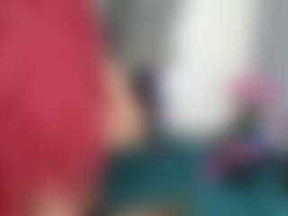 darkbarbieSortie's Live Sex Cam Show