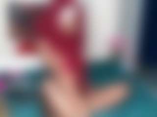 darkbarbieSortie's Live Sex Cam Show