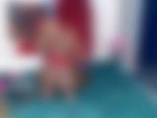 darkbarbieSortie's Live Sex Cam Show