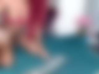 darkbarbieSortie's Live Sex Cam Show