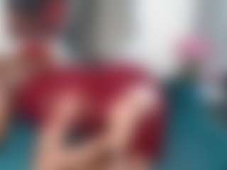 darkbarbieSortie's Live Sex Cam Show