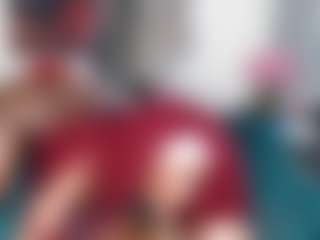 darkbarbieSortie's Live Sex Cam Show
