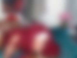 darkbarbieSortie's Live Sex Cam Show