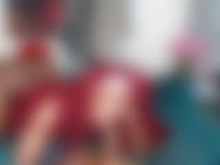 darkbarbieSortie's Live Sex Cam Show