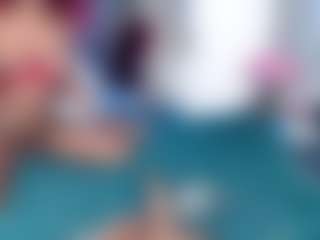 darkbarbieSortie's Live Sex Cam Show