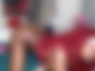 darkbarbieSortie's Live Sex Cam Show