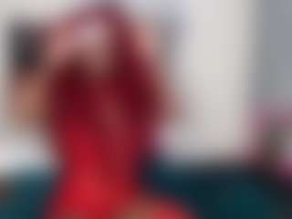 darkbarbieSortie's Live Sex Cam Show