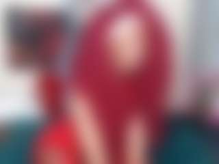 darkbarbieSortie's Live Sex Cam Show