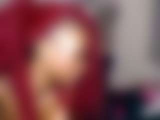 darkbarbieSortie's Live Sex Cam Show