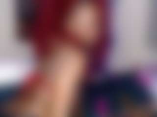 darkbarbieSortie's Live Sex Cam Show