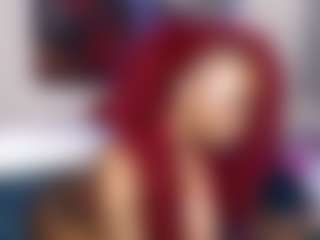 darkbarbieSortie's Live Sex Cam Show