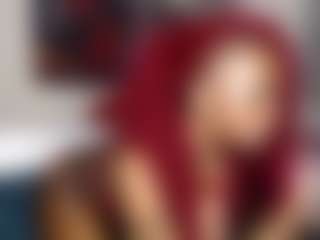 Live cam show with darkbarbieSortie - Wet on crypto-cams