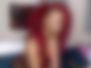 darkbarbieSortie's Live Sex Cam Show