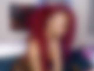 darkbarbieSortie's Live Sex Cam Show