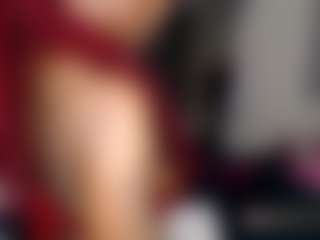 darkbarbieSortie's Live Sex Cam Show