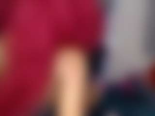 darkbarbieSortie's Live Sex Cam Show