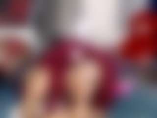 darkbarbieSortie's Live Sex Cam Show