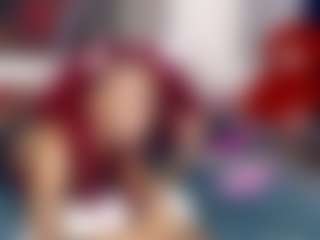 Live cam show with darkbarbieSortie - Orgasm on CSO-WL