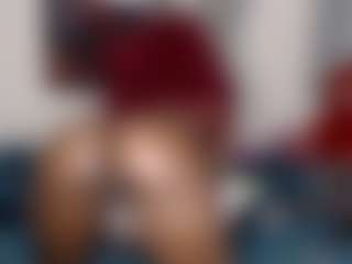 darkbarbieSortie's Live Sex Cam Show