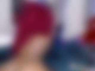 darkbarbieSortie's Live Sex Cam Show