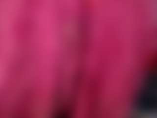 darkbarbieSortie's Live Sex Cam Show
