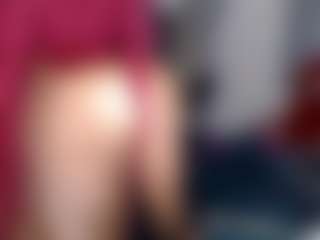 Live cam show with darkbarbieSortie - Sexwebcam Red Hair on CamClone
