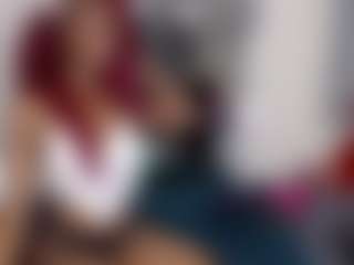 darkbarbieSortie's Live Sex Cam Show