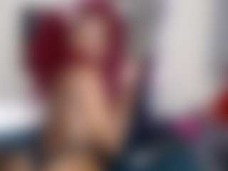 darkbarbieSortie's Live Sex Cam Show