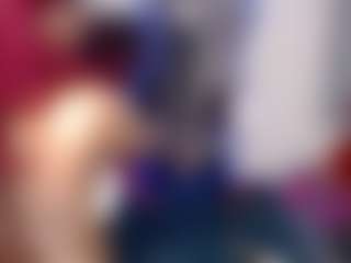 darkbarbieSortie's Live Sex Cam Show