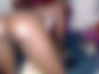 darkbarbieSortie's Live Sex Cam Show