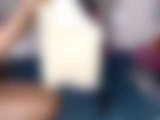 darkbarbieSortie's Live Sex Cam Show