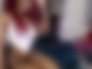 darkbarbieSortie's Live Sex Cam Show